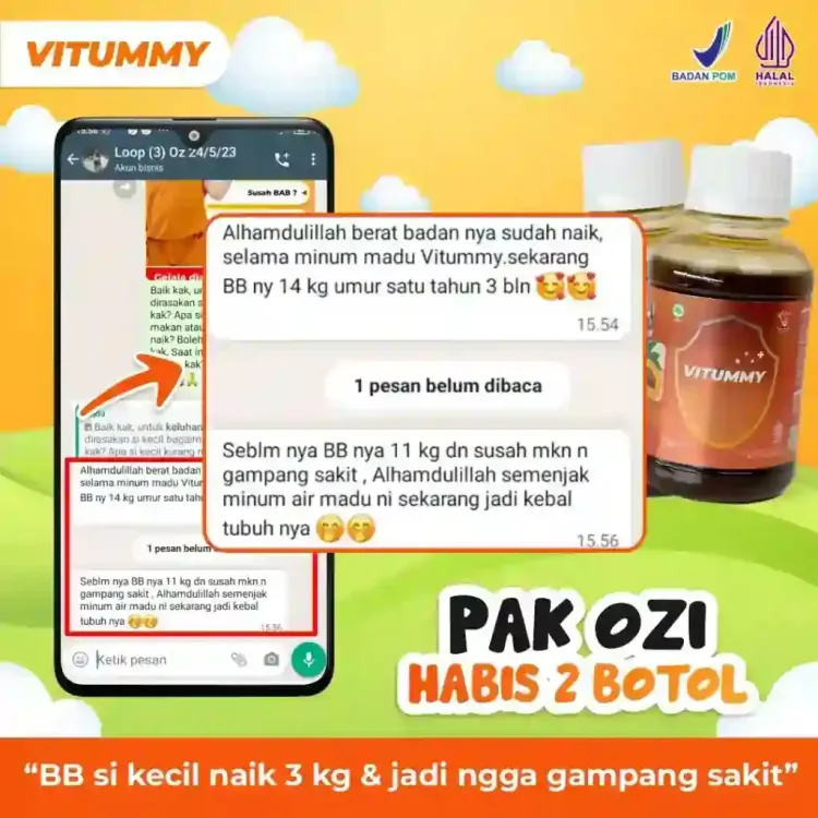 testi-wa-fix-bgt-1