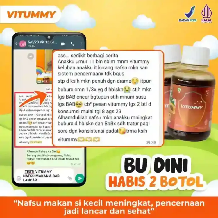 testi-wa-fix-bgt-3 (1)